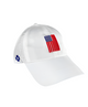 Vimhue - USA Flag Puff