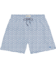 Onward Reserve - Float Your Boat Swim Trunk