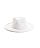 American Hat Makers - The Bailey - Sun Hat