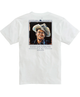 Onward Reserve - Knox Cowboy Reagan Tee