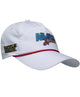 Onward Reserve - All Star Special Rope Hat