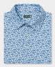 GenTeal - Rover Safari Brrr Performance Polo