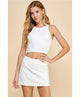Milly Athletic Tank