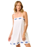 Kennedy Mini Dress