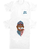 Old Row - GBC Retro Can Pocket Tee
