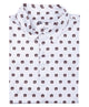 Onward Reserve - Auburn AU Printed Performance Polo
