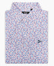 Breezy Performance Polo - Have An Opening Day
