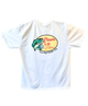 MHC - Rippin Lip Pillows Tee