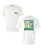 Barstool Sports - SAFTD Golf Pocket Tee