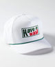 Breezy Golf - Have a Day Retro Rope Hat