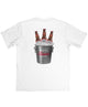 True South Clubs - Bud Hunter Tee