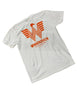 True South Clubs - Whataduck Tee