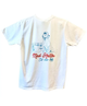 Mhc- Party Pup Tee