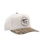 Nuthin Fancy - Comus Sticks Hat