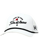 Mhc- Show Me Them Tits Atleast Trucker Hat