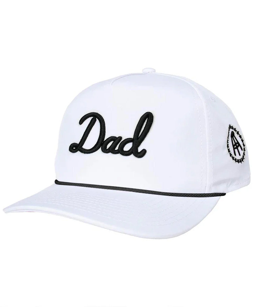 Barstool Sports - Dad Rope Hat