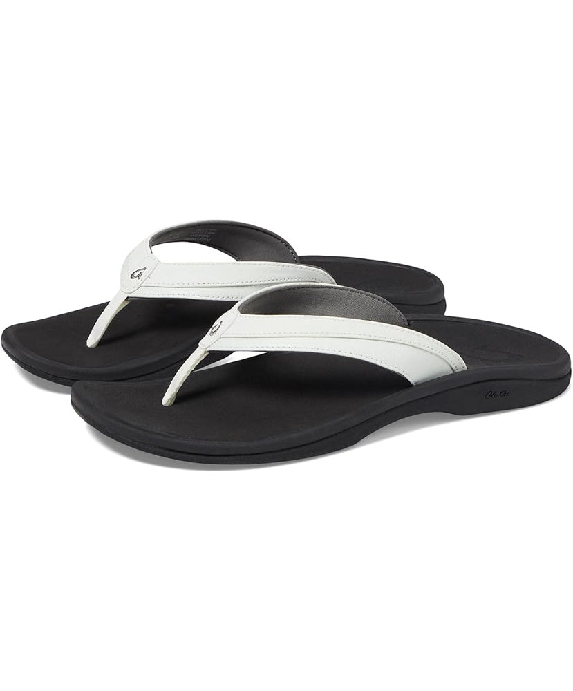 Olukai - Womens Ohana