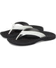 Olukai - Womens Ohana