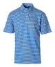 Fieldstone - Ole Miss State Pride Polo