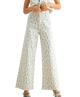 Lola in Bloom Pants