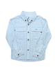 Saltwater Boys Company - Flagler Fishing Shirt