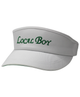 Local Boy - Local Visor