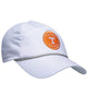 Onward Reserve - Tennessee Patch Rope Hat