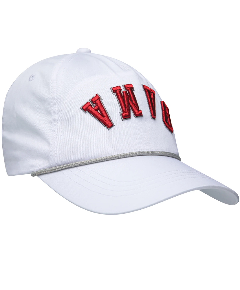 Onward Reserve - Bama Upside Down Rope Hat