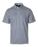 Fieldstone - Auburn State Pride Polo