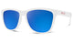 Abaco Polarized - Kai