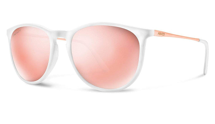 Abaco Polarized - Piper