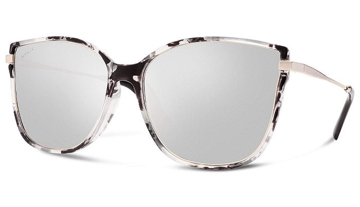 Abaco Polarized - Ella