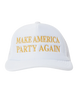 Party Pants - Ultra Mapa Foam Trucker