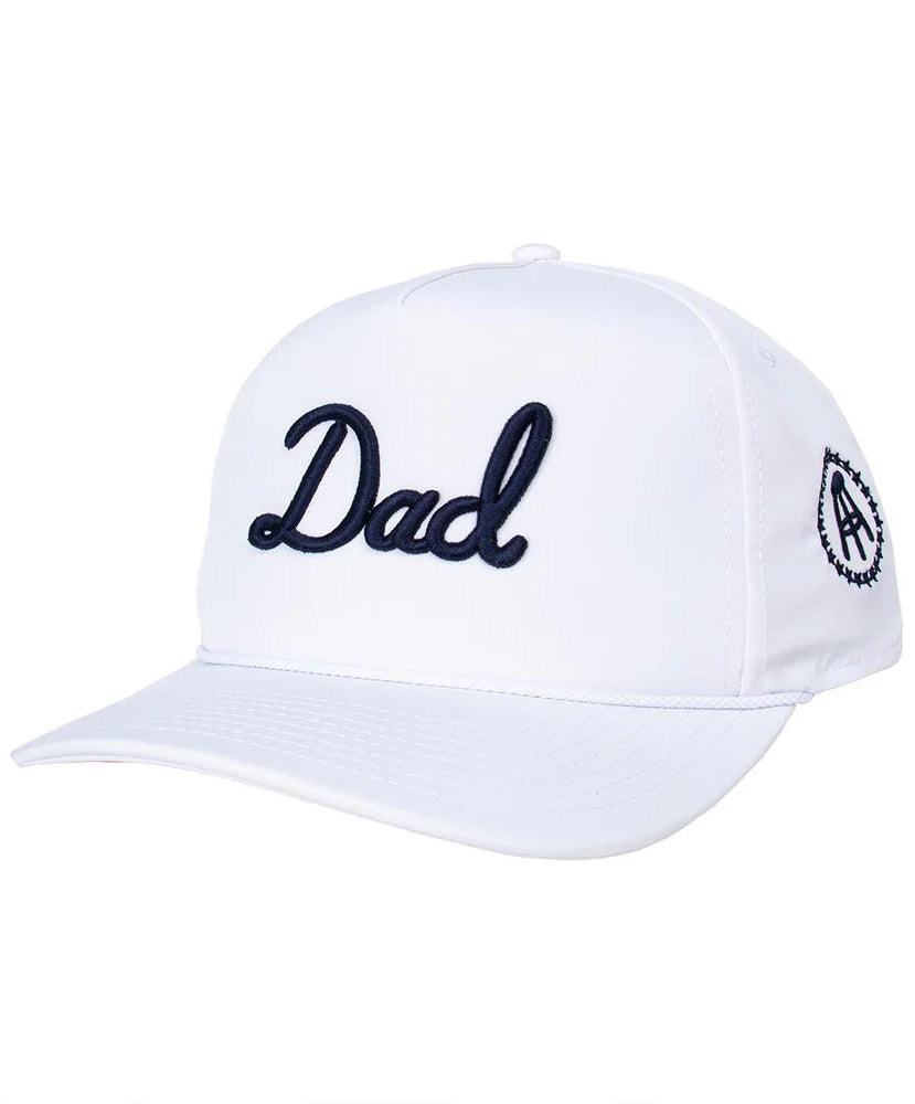 Barstool Sports - Dad Rope Hat