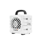 Turtlebox - Cub