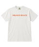 Orange Beach T-Shirt