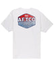 Aftco - Sunset Tee