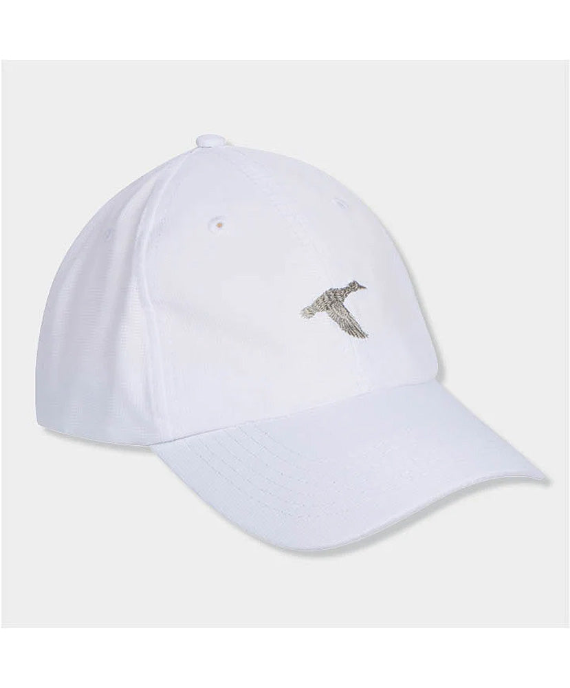 GenTeal - Embroidered Performance Hat