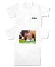 Old Row - Legalize Mulligans Too Good Pocket Tee
