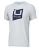 Huk - Kid's Slice Tee