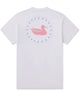Southern Marsh - Grand Ole Duck Tee