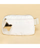 Everywhere Belt Bag