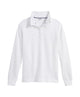 Vineyard Vines - The Cam Sweatshirt