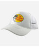 Qualified Captain - Full Send Hat