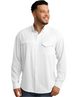 Huk - Tide Point Long Sleeve