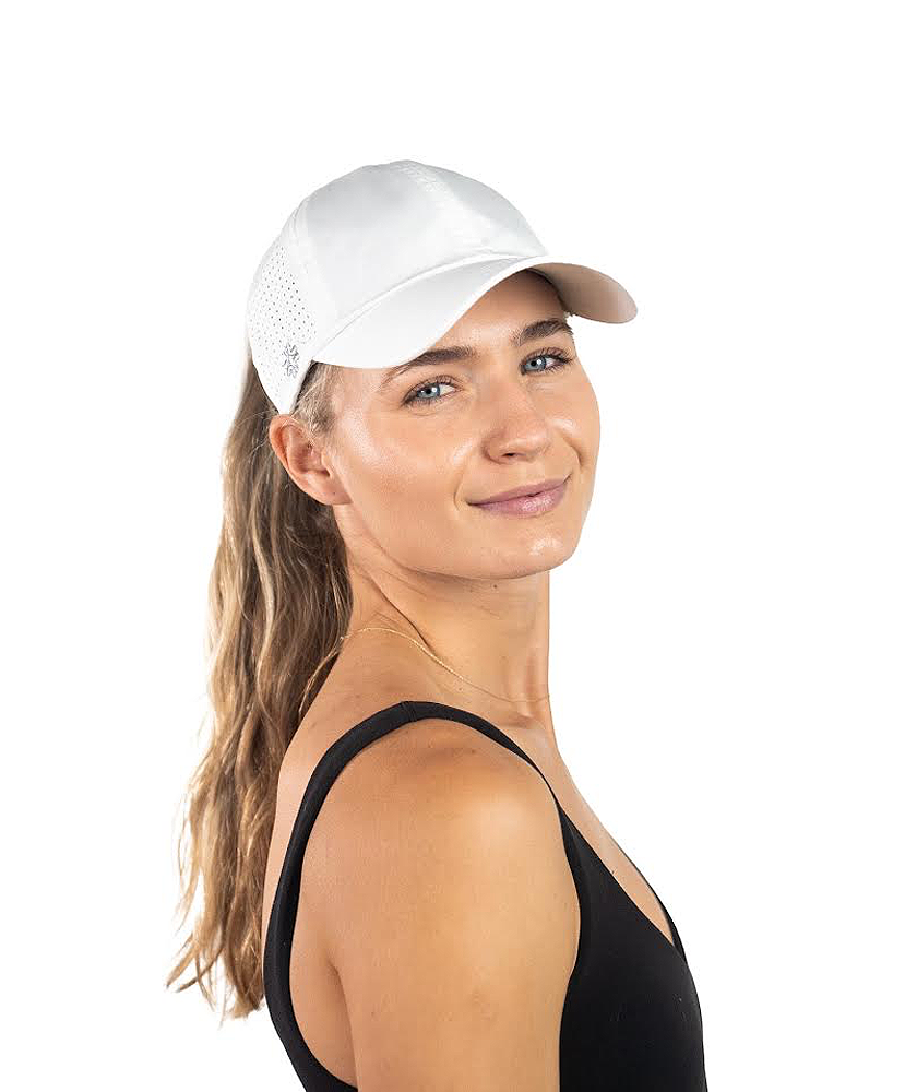 Vimhue - Sun Goddess Hat