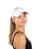 Vimhue - Sun Goddess Hat
