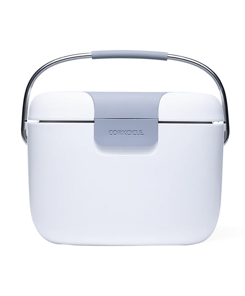 Corkcicle - Chillpod