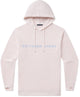 Southern Marsh - Sunday Morning Sweater Hoodie