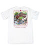 Onward Reserve - Bryant Denny Stadium Tee